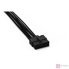 be quiet! CS-6610 0,6 M