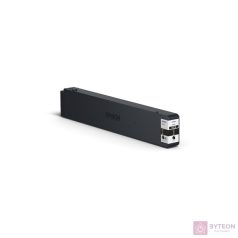 Epson WF-C20590 tintapatron 1 dB Eredeti Fekete