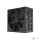 Fractal Design Ion+ 750W Platinum tápegység 24-pin ATX ATX Fekete