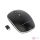 Gembird MUSW-4BSC-01 egér Kétkezes RF Wireless+USB Type-C Optikai 1600 DPI