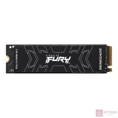 Kingston FURY Renegade 1TB [2280/M.2]