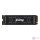 Kingston FURY Renegade 1TB [2280/M.2]