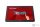 Viewsonic TD2430 érintőképernyős monitor 59,9 cm (23.6") 1920 x 1080 pixelek Többérintéses Többfelhasználós Fekete