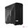 Fractal Design Torrent Fekete