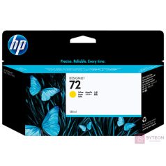 HP 338 (C8765EE) - Fekete