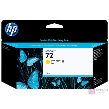 HP 338 (C8765EE) - Fekete