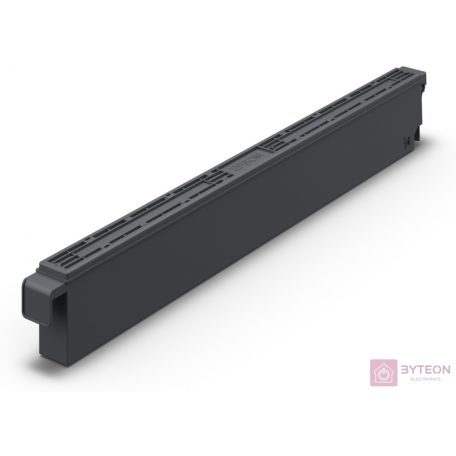 Epson WorkForce Enterprise WF-C20600 Yellow Eredeti Sárga 1 dB