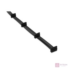 be quiet! CS-6940 0,9 M