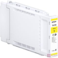 Epson T41R440 tintapatron 1 dB Eredeti Sárga