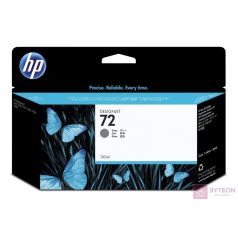 HP 72 (C9374A) - Szürke (130ml)