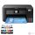 Epson L4260 Tintasugaras A4 5760 x 1440 DPI Wi-Fi