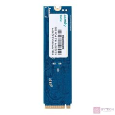 Apacer AS2280P4 512GB [2280/M.2]