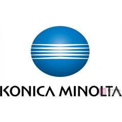 Konica Minolta TN-227Y festékkazetta 1 dB Eredeti Sárga
