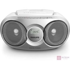 Philips CD Soundmachine AZ215S/12