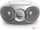 Philips CD Soundmachine AZ215S/12