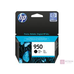 HP 950 (CN049AE) - Fekete