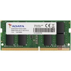 ADATA Premier DDR4 16GB 3200MHz