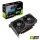 Asus RTX 3060 Dual V2 OC 12GB GDDR6 [LHR]
