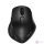 Asus MW203 vezetéknélküli egér - Fekete