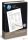 HP Copy Paper 80g/m2 A4 500 sheets 5-pack nyomtatópapír A4 (210x297 mm) Matt 500 lapok