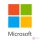 Microsoft Windows Server 2022 Standard 1 licenc(ek)