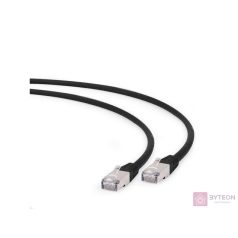   Kingston Technology MobileLite Plus kártyaolvasó USB 3.2 Gen 1 (3.1 Gen 1) Type-A Fekete