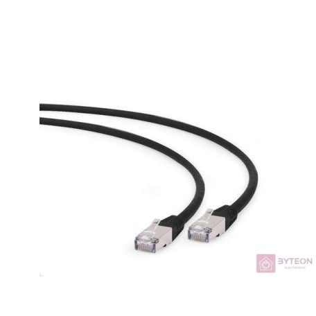 Kingston Technology MobileLite Plus kártyaolvasó USB 3.2 Gen 1 (3.1 Gen 1) Type-A Fekete