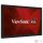 Viewsonic TD3207 érintőképernyős monitor 81,3 cm (32") 1920 x 1080 pixelek