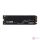 Kingston KC3000 512GB [2280/M.2]