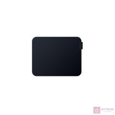 Razer Sphex V3 Játékhoz alkalmas egérpad Fekete