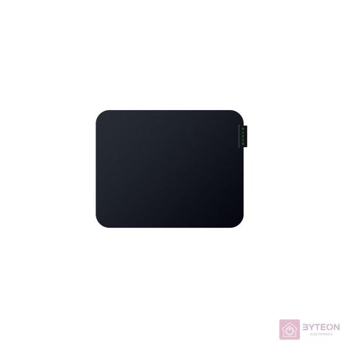 Razer Sphex V3 Játékhoz alkalmas egérpad Fekete