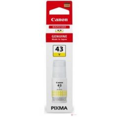 Canon GI-43Y Eredeti