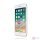 Artwizz NoCase telefontok 11,9 cm (4.7") Borító Átlátszó