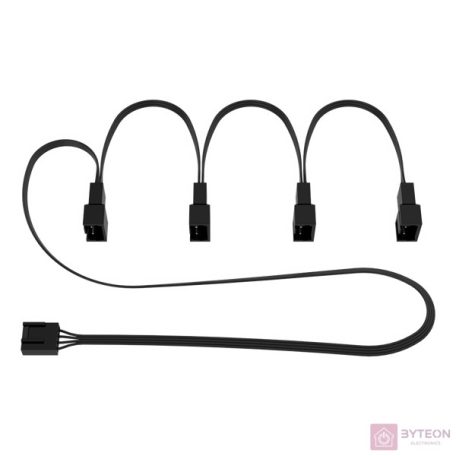 ARCTIC PST Cable Rev. 2