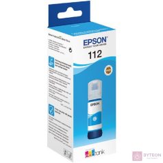 Epson EcoTank 112 Eredeti