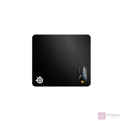 SteelSeries QCK Heavy
