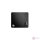 SteelSeries QCK+