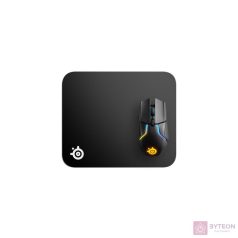 SteelSeries QCK Mini