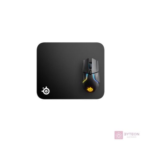 SteelSeries QCK Mini