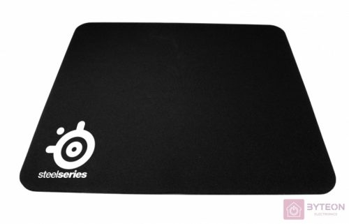 SteelSeries QCK Mini