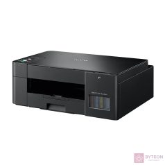   Brother DCP-T425W Tintasugaras A4 6000 x 1200 DPI 28 oldalak per perc Wi-Fi