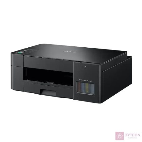 Brother DCP-T425W Tintasugaras A4 6000 x 1200 DPI 28 oldalak per perc Wi-Fi