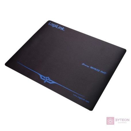 Logilink XXL for Gaming and Graphicdesign
