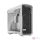 Fractal Design Torrent Fehér