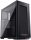 Phanteks ENTHOO PRO 2 Full Tower Fekete