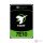 Seagate Enterprise ST10000NM017B merevlemez-meghajtó 3.5" 10000 GB Serial ATA III