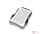 Silicon Power Armor A30 2TB Fehér [2.5"/USB3.0]
