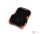 Silicon Power Armor A30 2TB Fekete [2.5"/USB3.0]