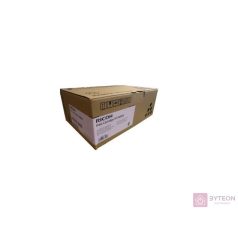 Ricoh SP 3500XE Eredeti Fekete 1 dB