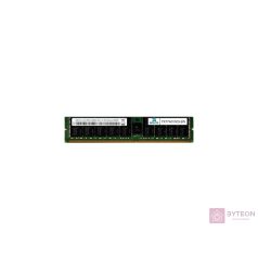   Lenovo 4X77A08633 memóriamodul 32 GB 1 x 32 GB DDR4 3200 Mhz